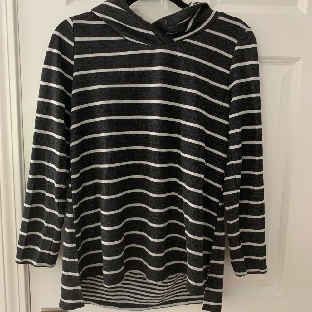 Cute sweatshirt